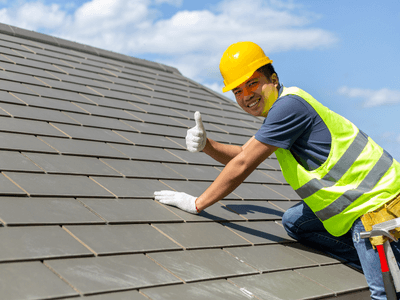 About Siding Replacement LLC Laurel, NE
